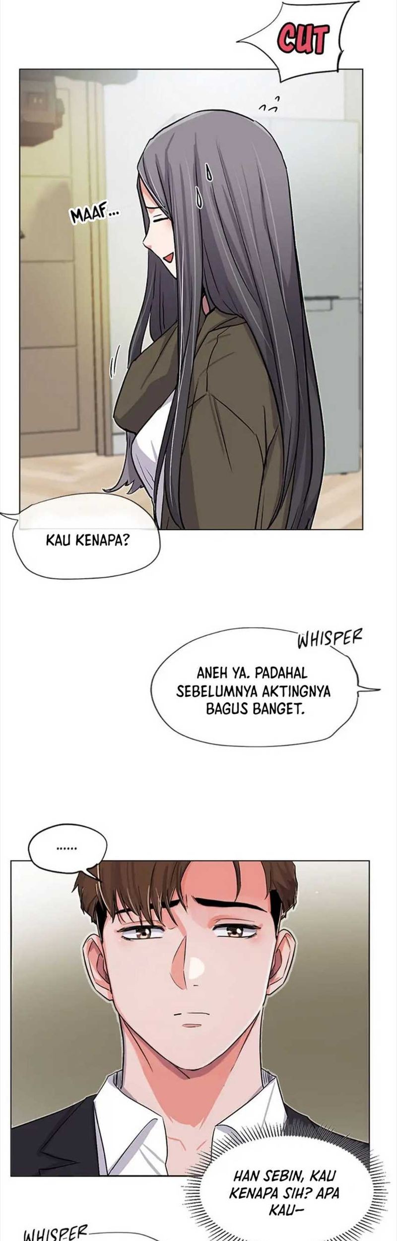 Halaman 41 dari 46