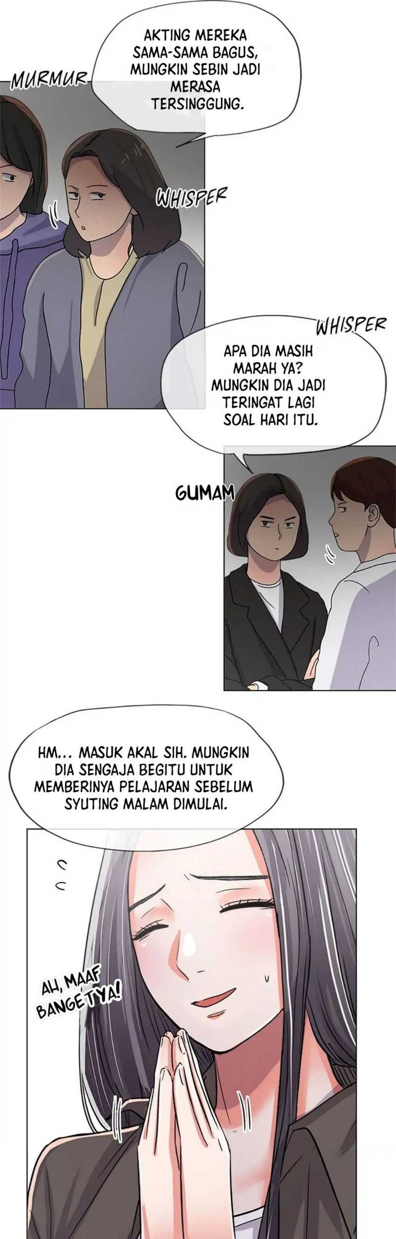 Halaman 43 dari 46
