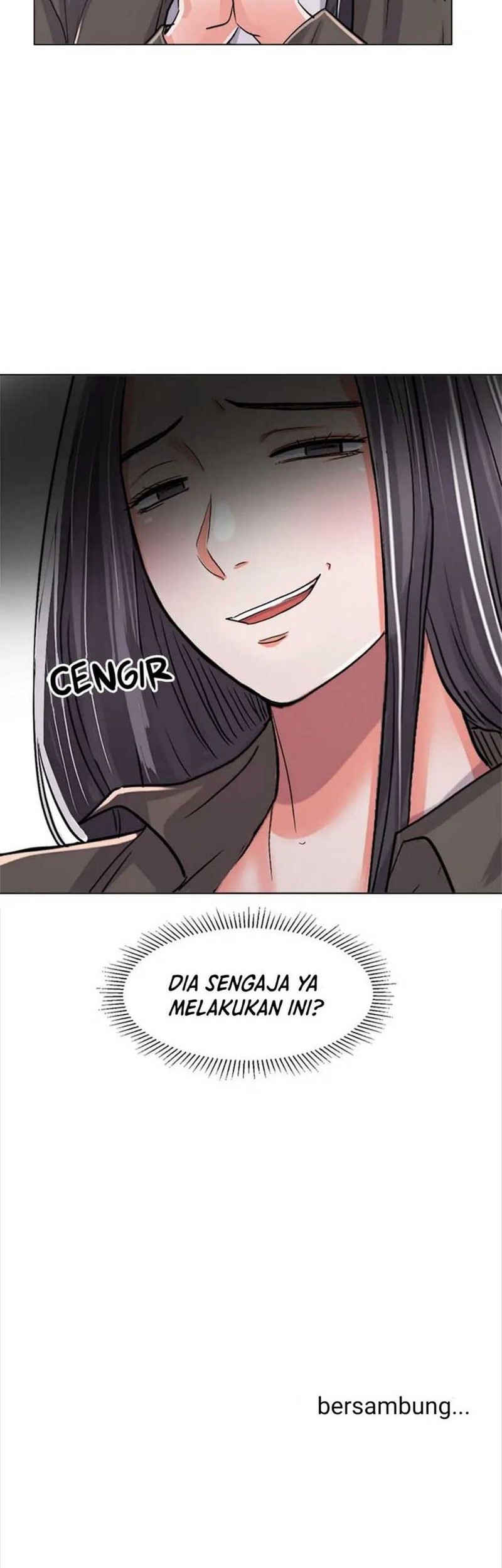 Halaman 44 dari 46