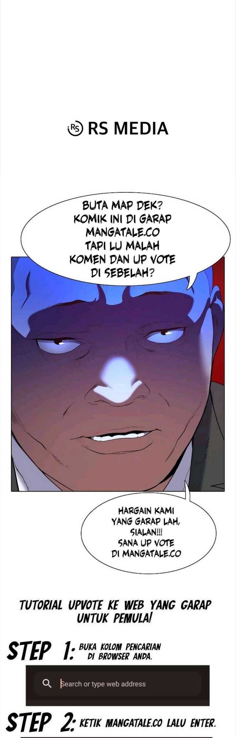 Halaman 45 dari 46