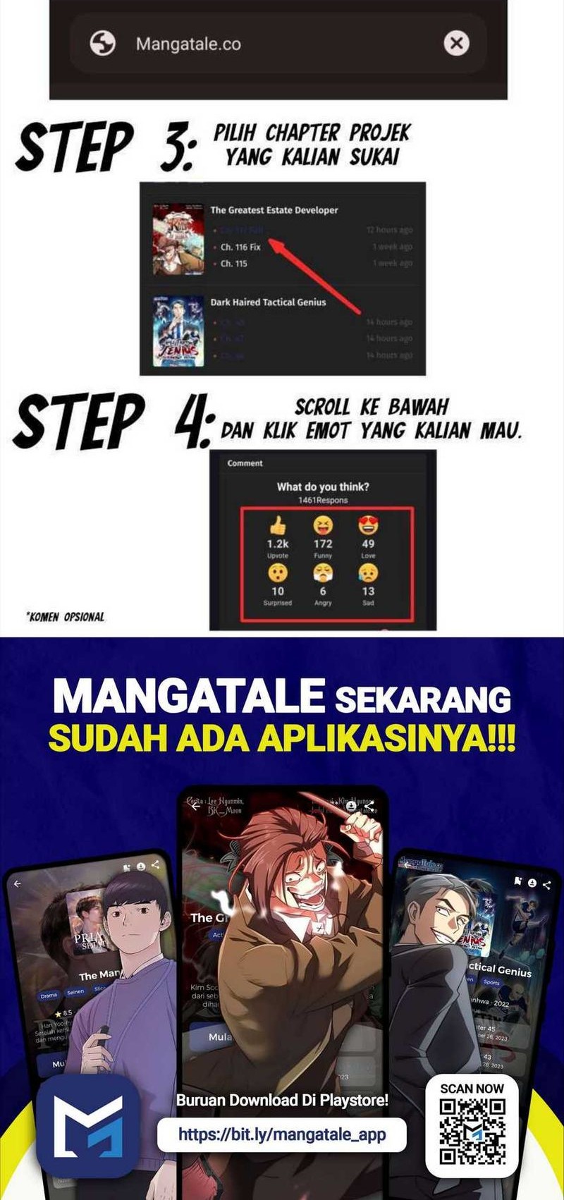 Halaman 46 dari 46