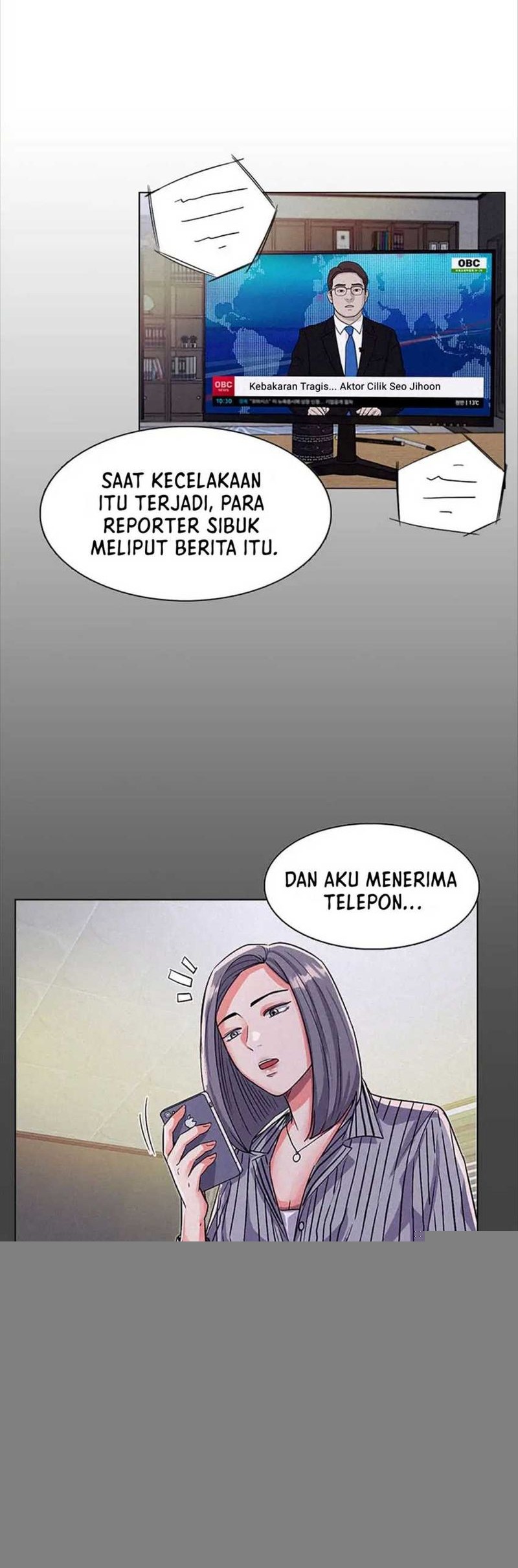 Halaman 6 dari 46