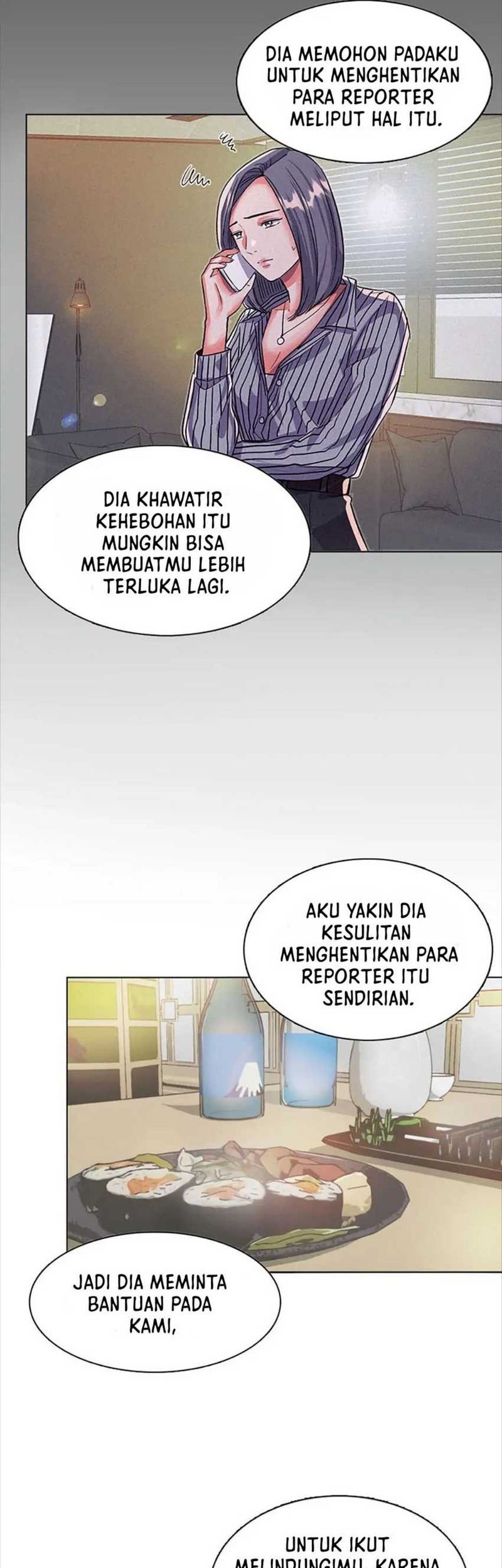 Halaman 7 dari 46