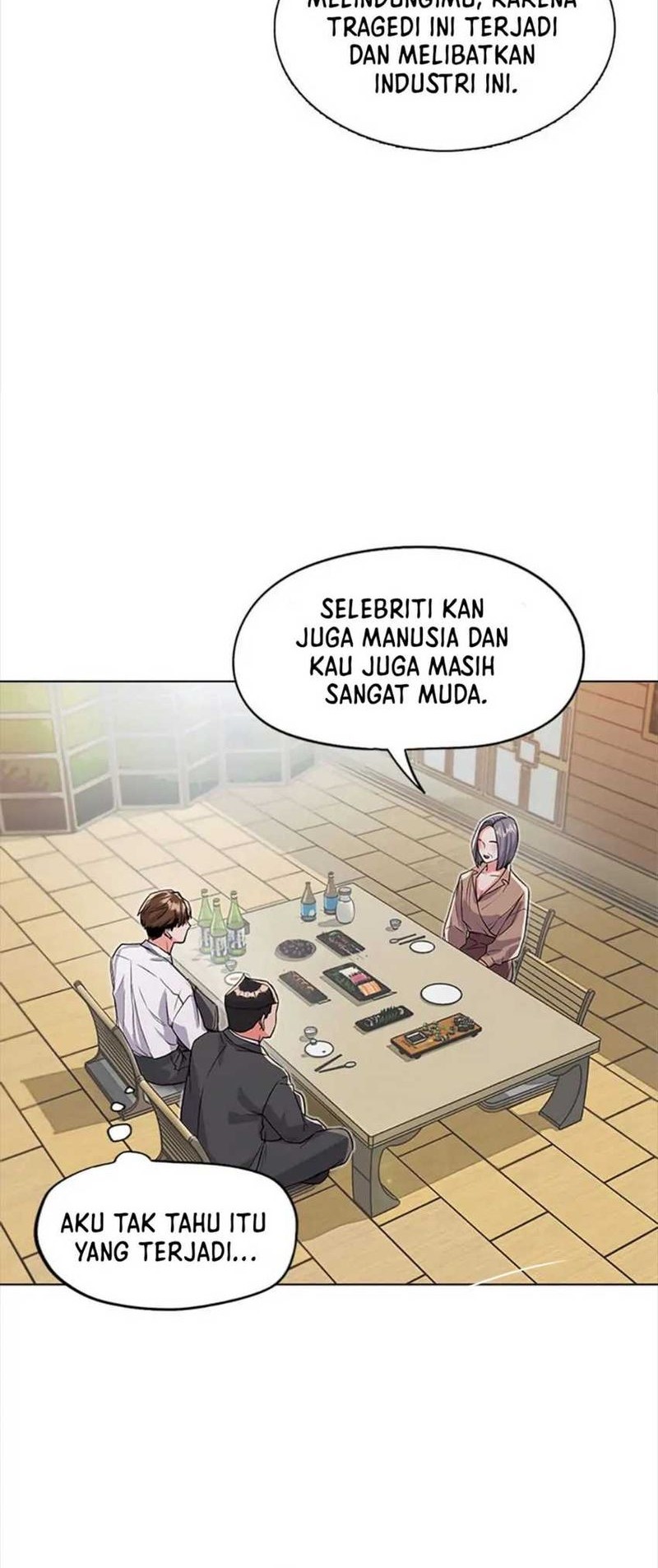Halaman 8 dari 46
