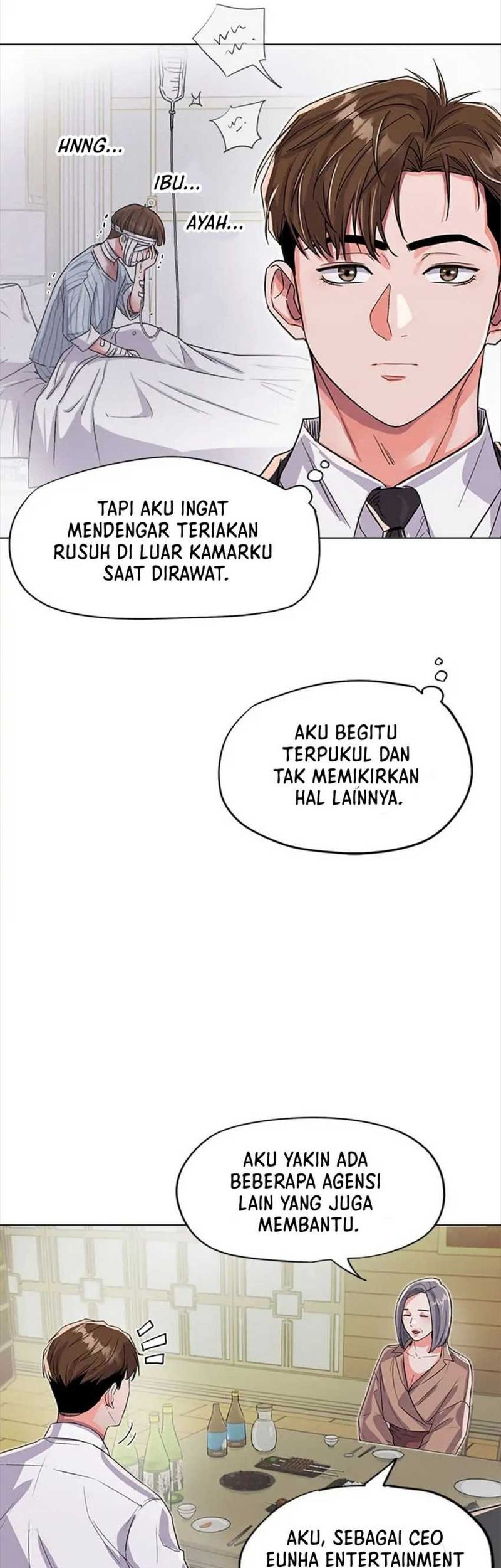Halaman 9 dari 46