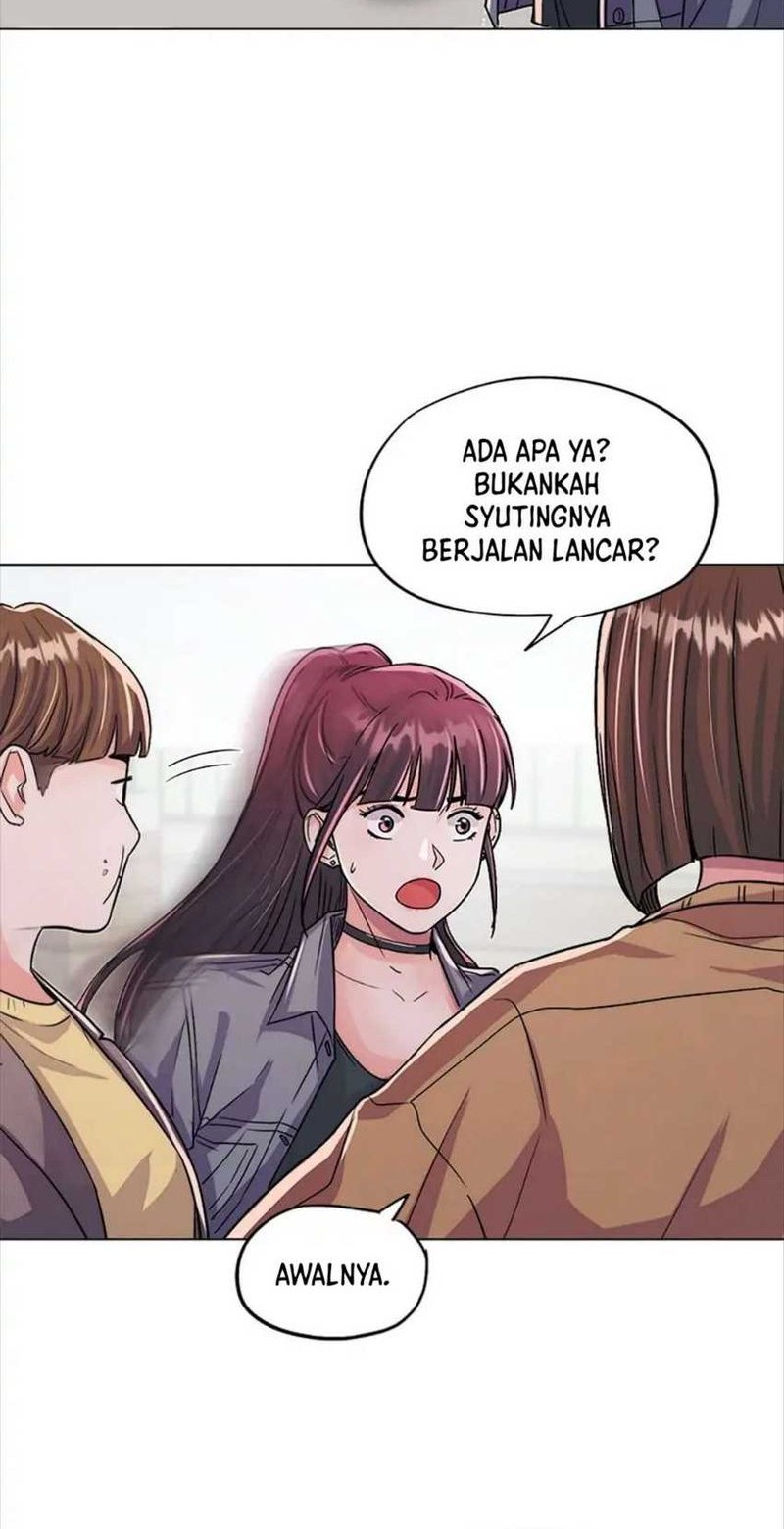 Halaman 2 dari 38
