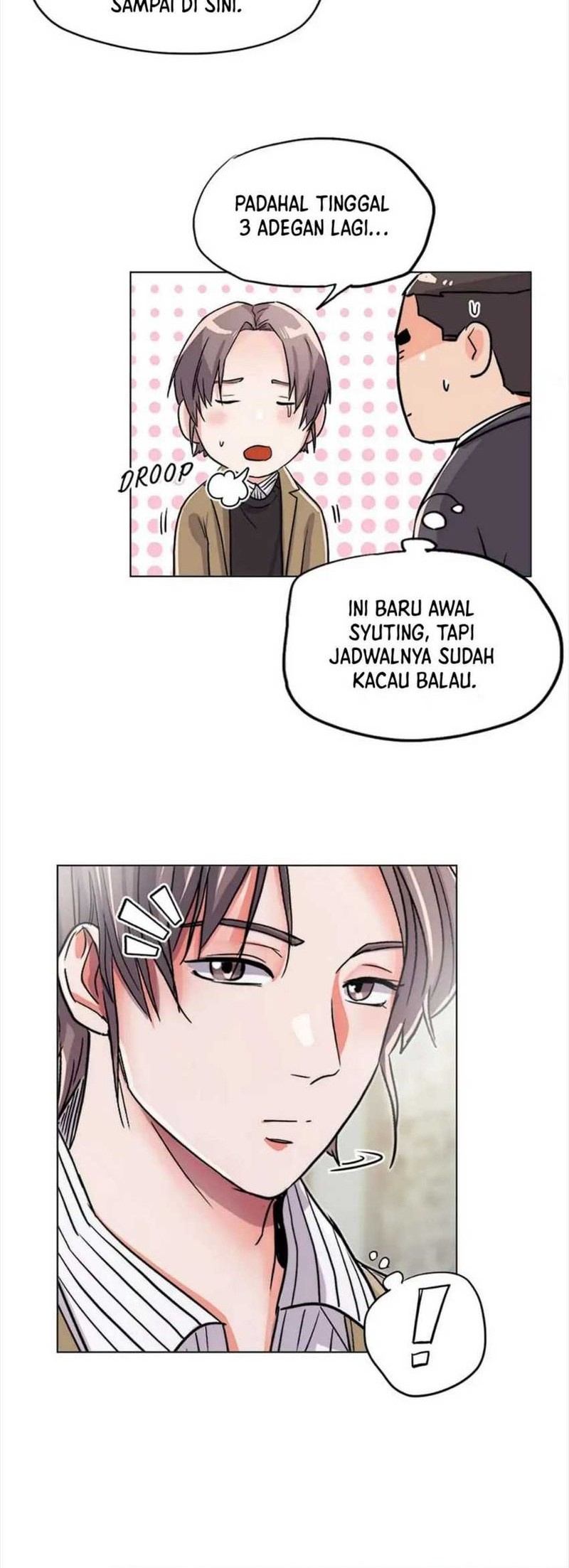 Halaman 14 dari 38
