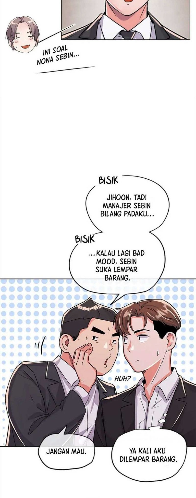 Halaman 16 dari 38