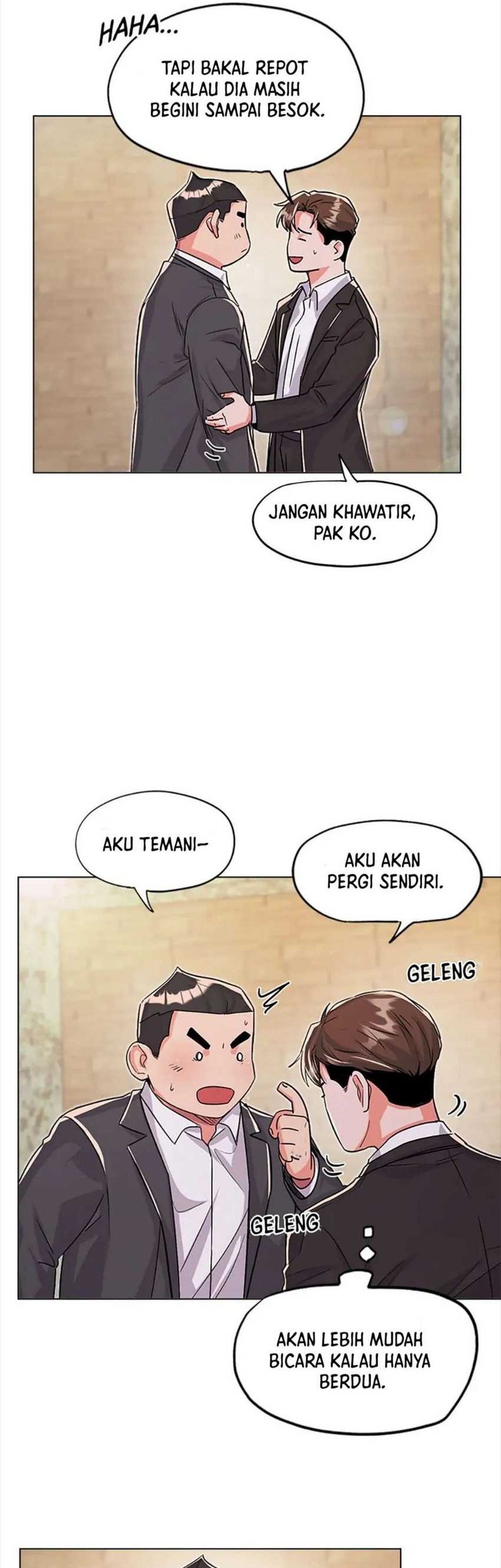 Halaman 17 dari 38