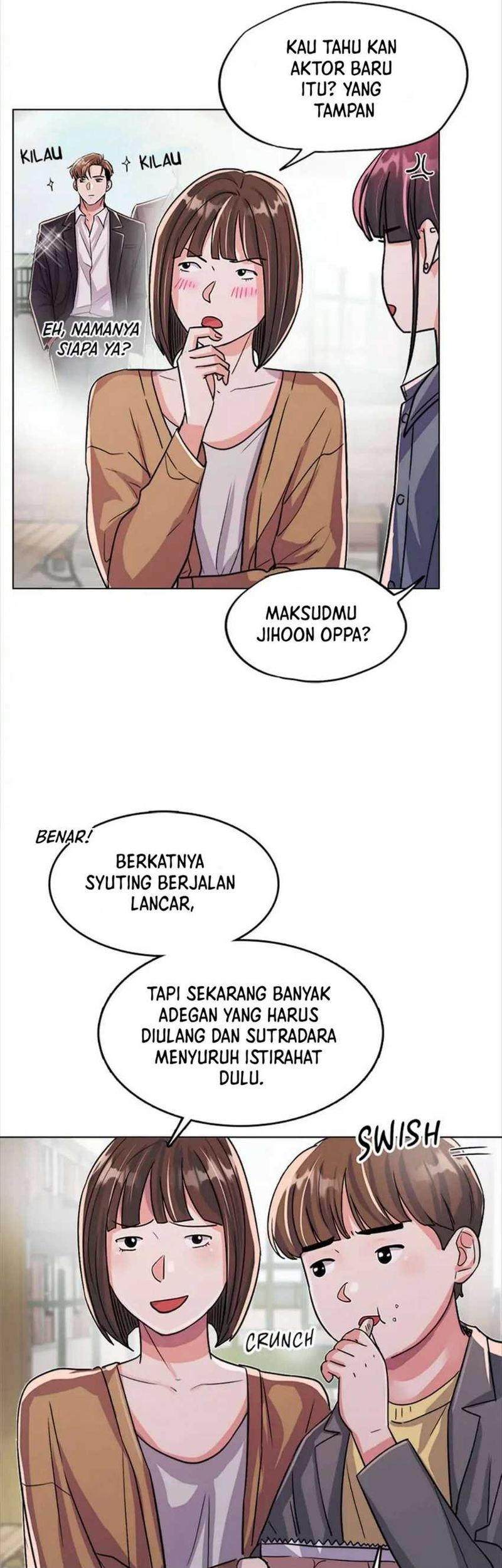Halaman 3 dari 38