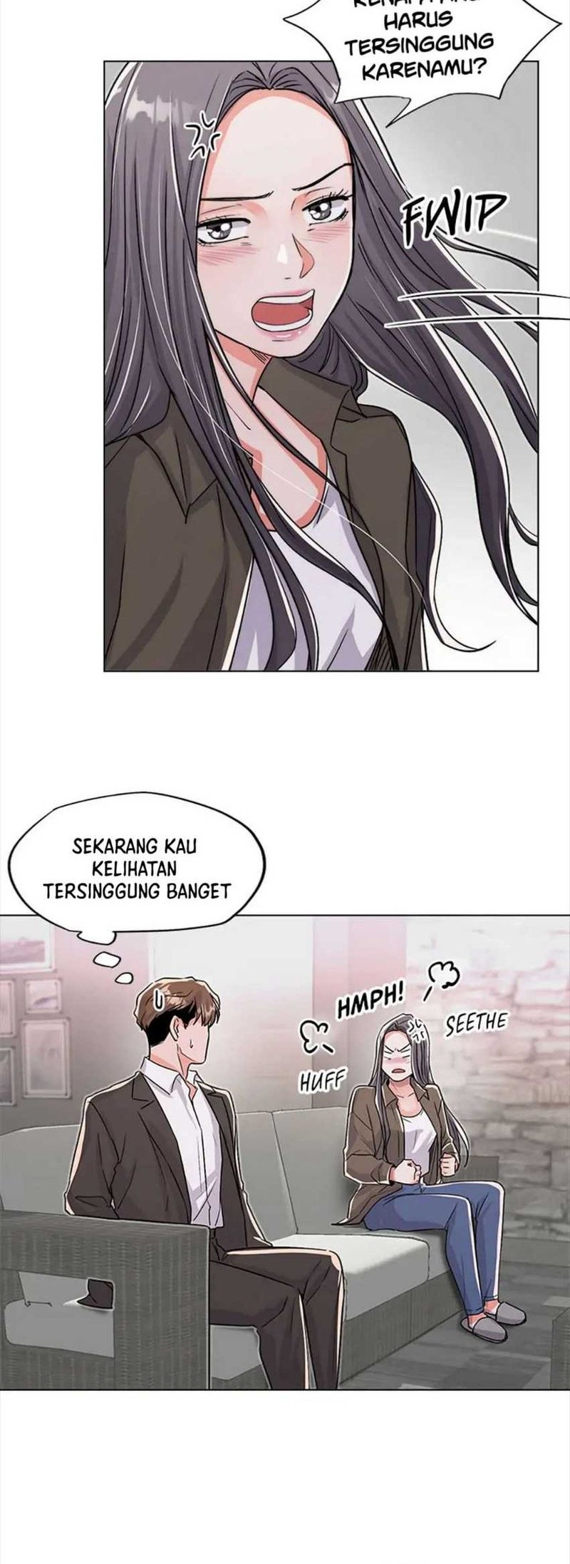 Halaman 24 dari 38