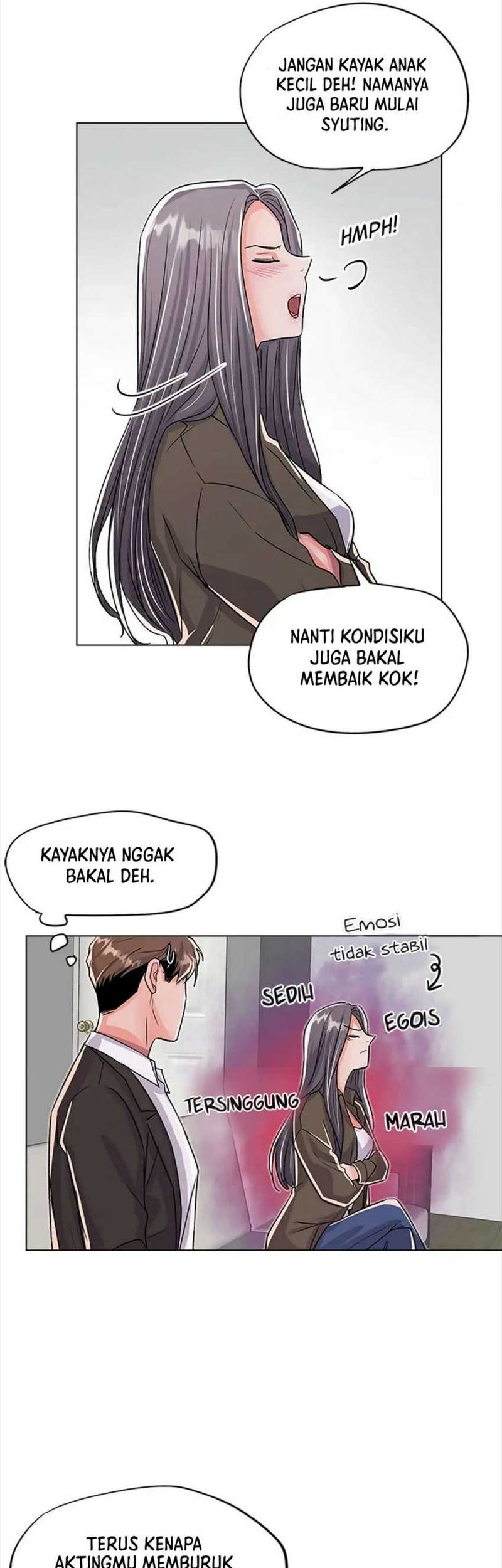 Halaman 25 dari 38
