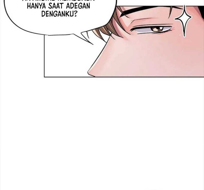 Halaman 26 dari 38