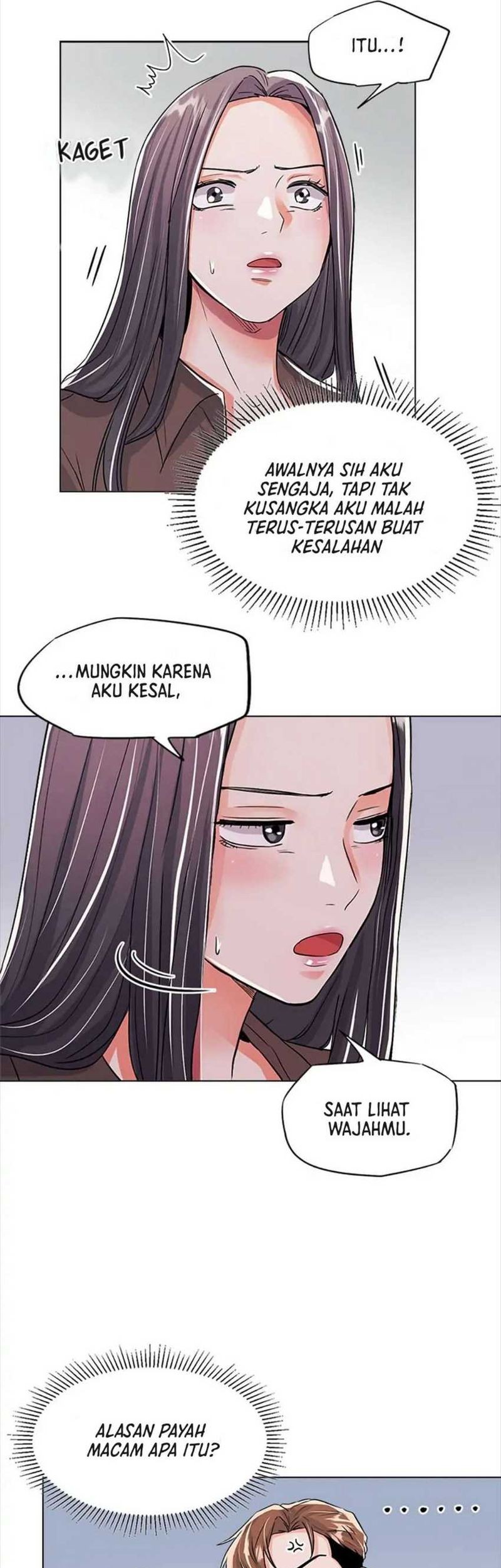 Halaman 27 dari 38