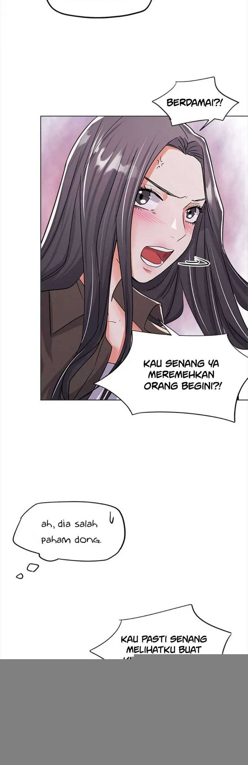 Halaman 30 dari 38