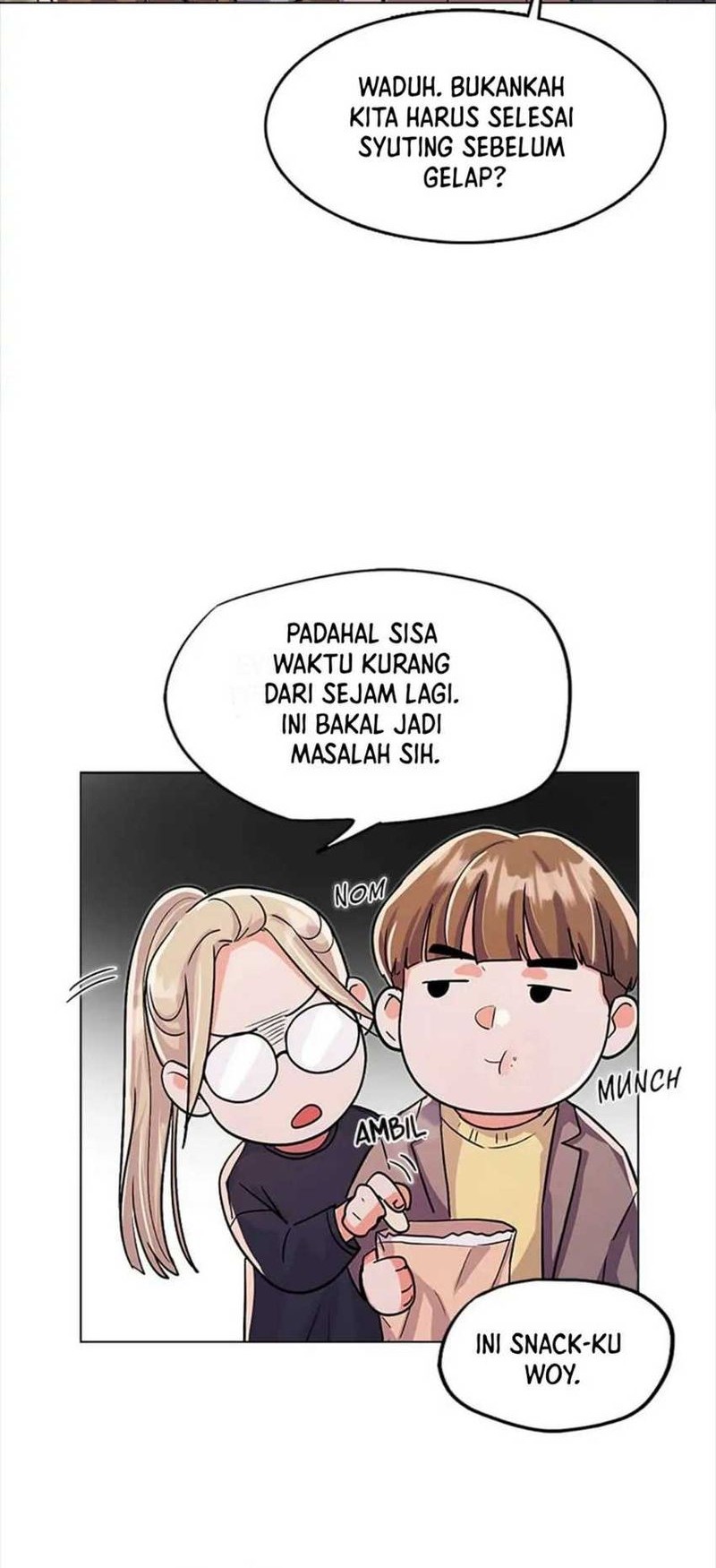 Halaman 4 dari 38