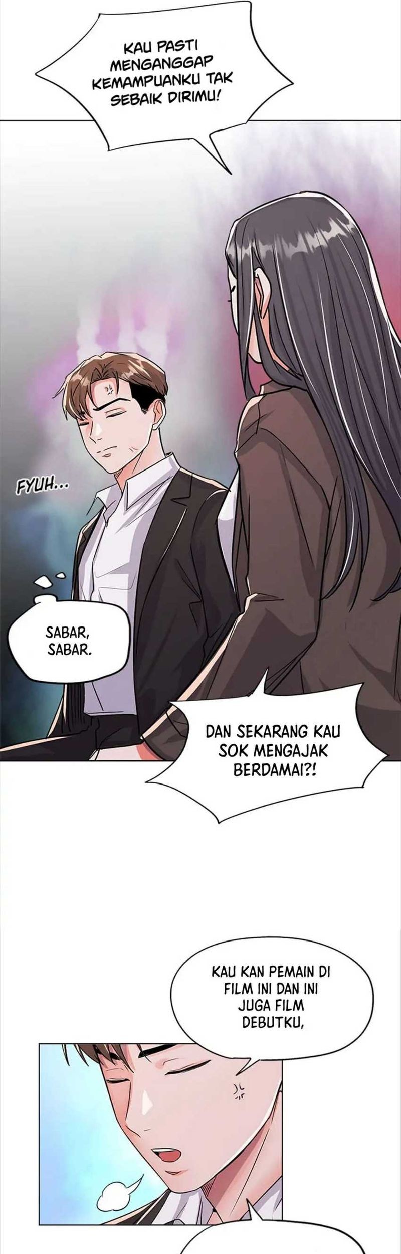 Halaman 31 dari 38