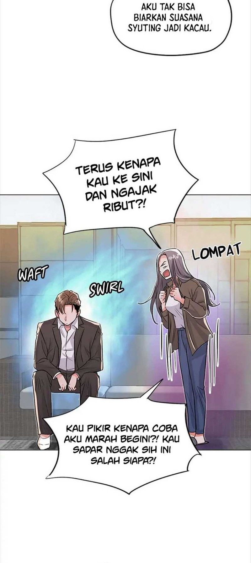 Halaman 32 dari 38