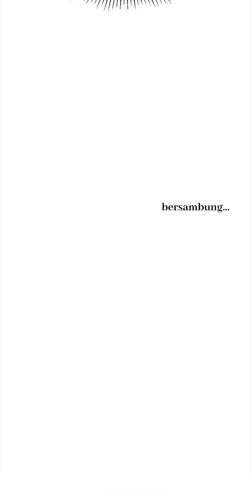 Halaman 36 dari 38