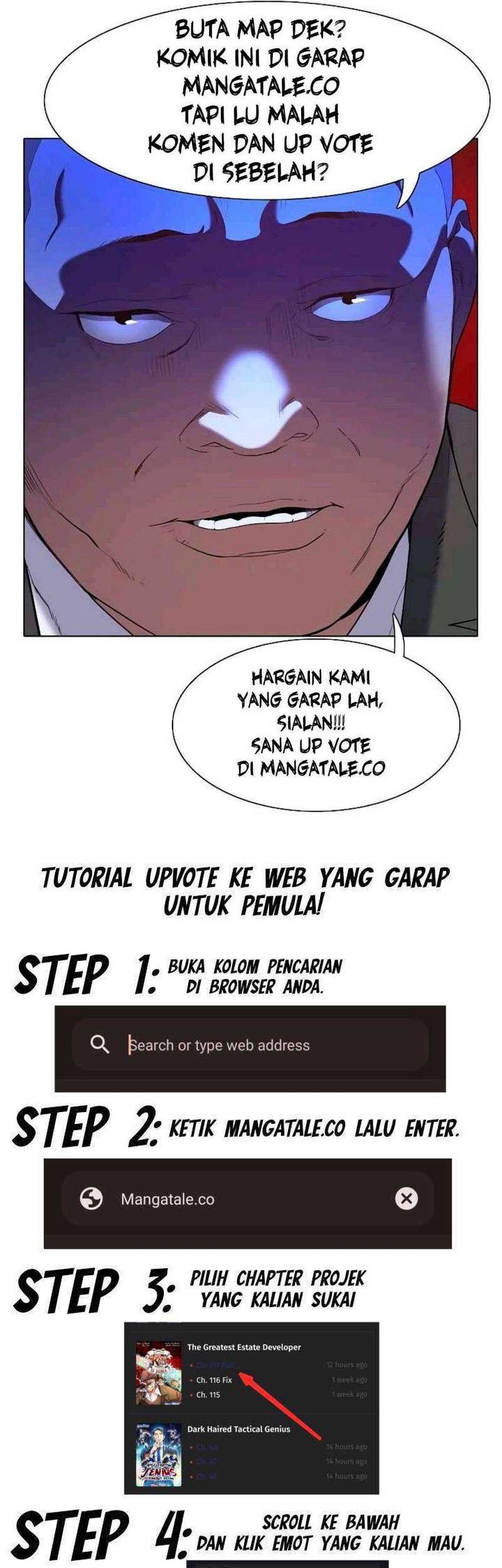 Halaman 37 dari 38