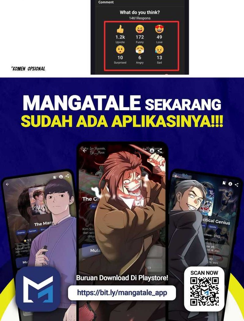 Halaman 38 dari 38