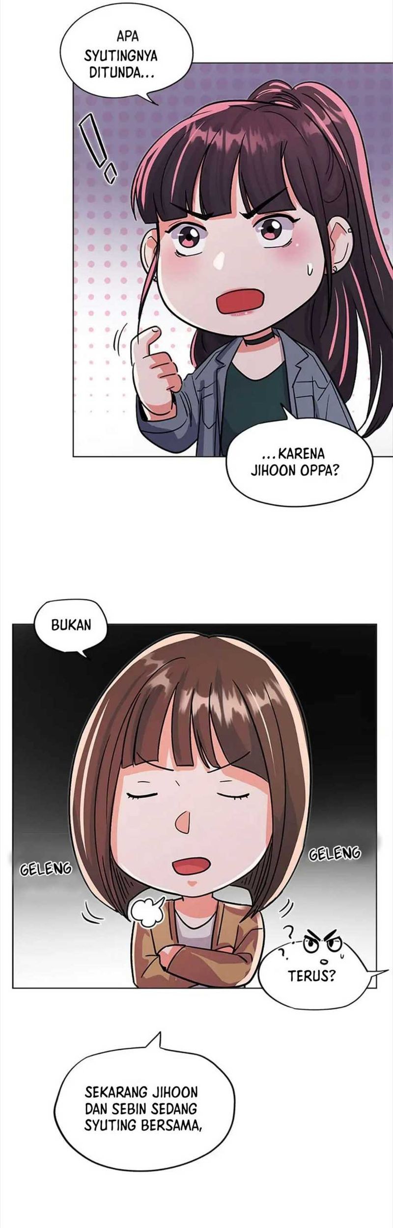 Halaman 5 dari 38