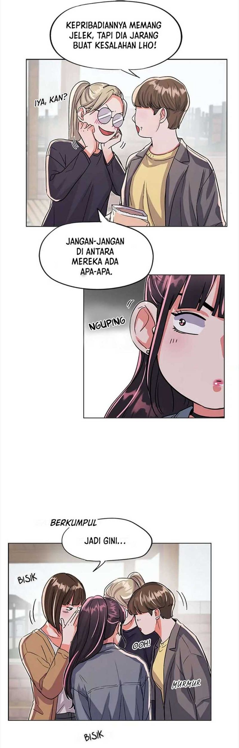 Halaman 7 dari 38
