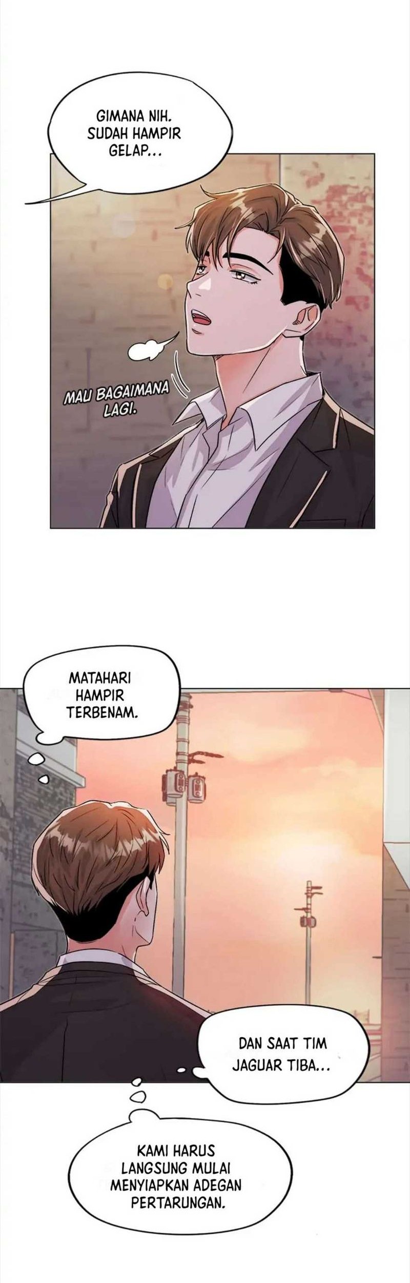 Halaman 10 dari 38