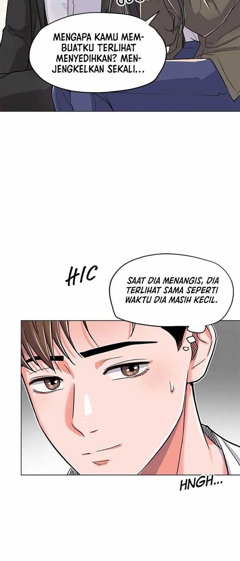 Halaman 2 dari 44