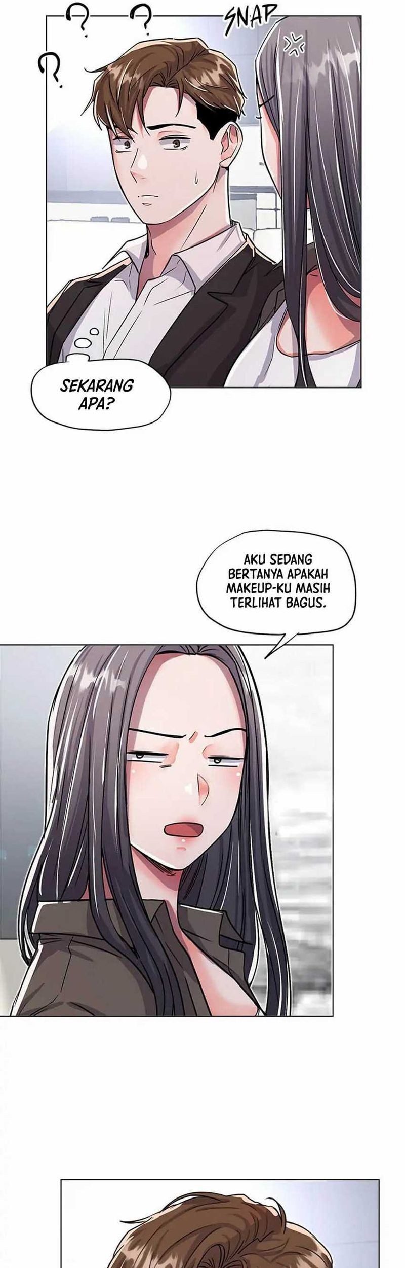 Halaman 11 dari 44
