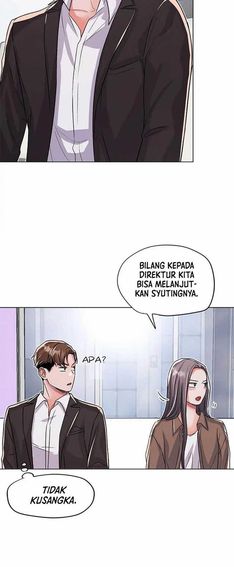Halaman 14 dari 44