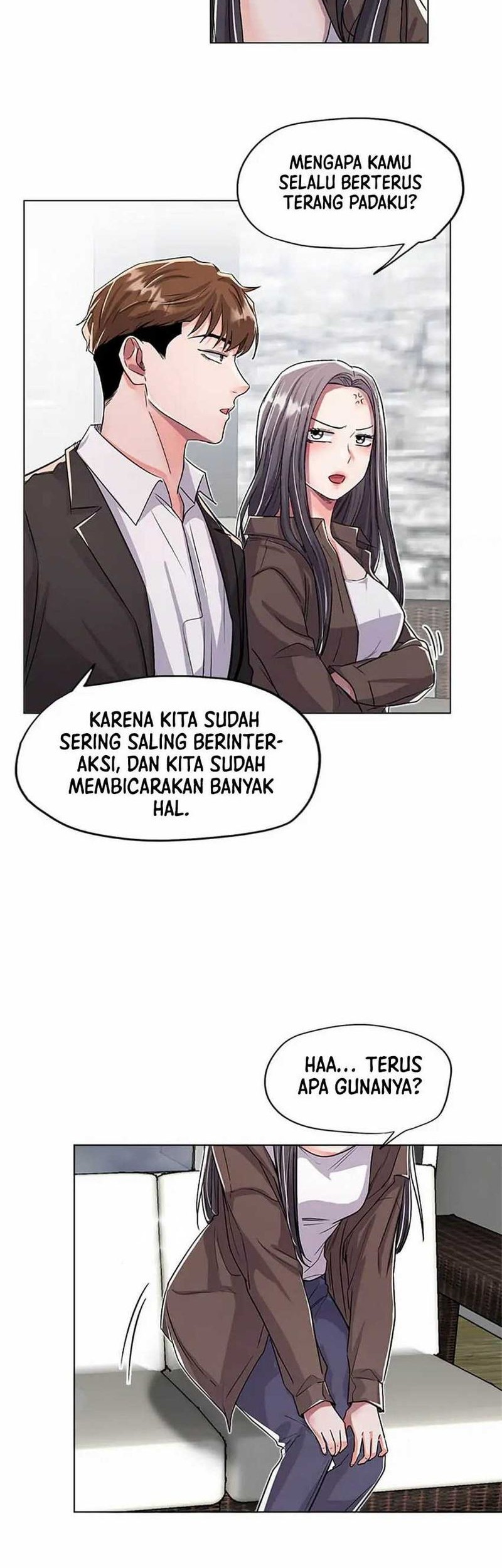 Halaman 16 dari 44