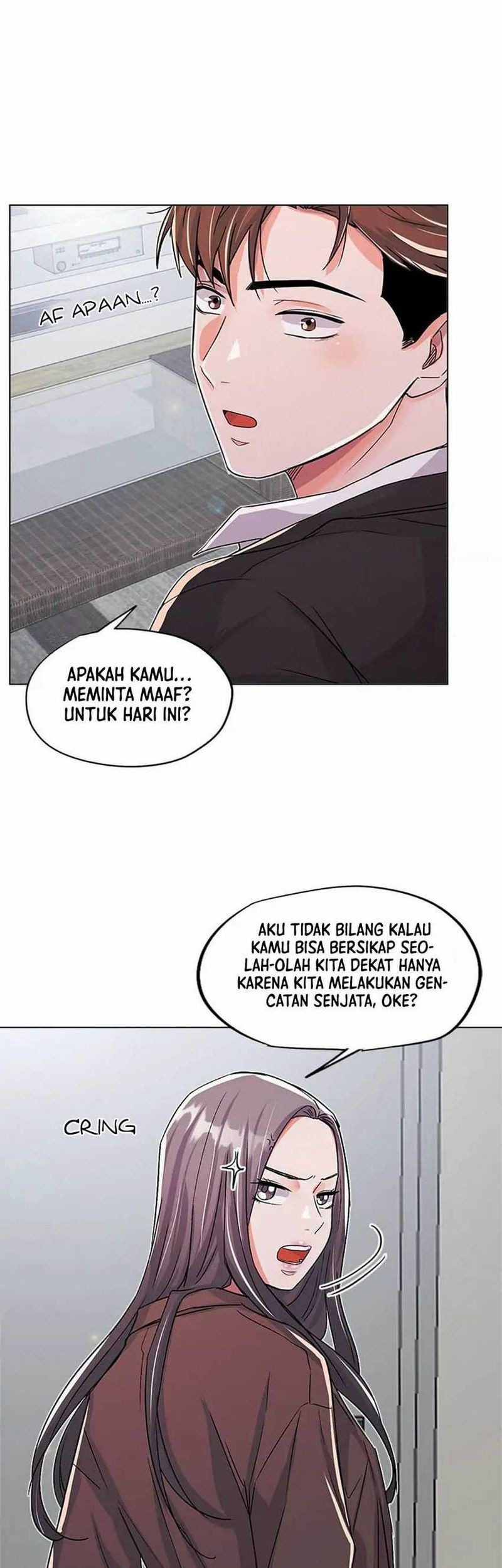 Halaman 19 dari 44