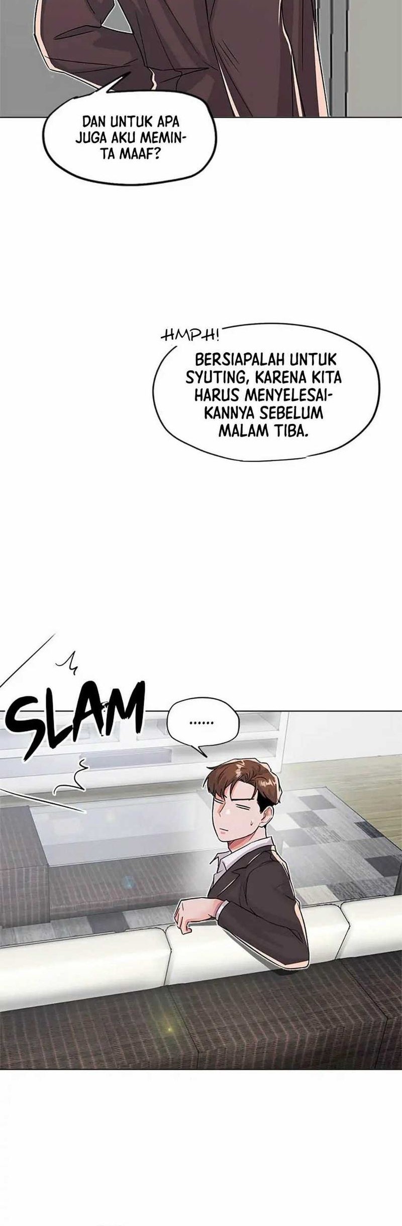 Halaman 20 dari 44