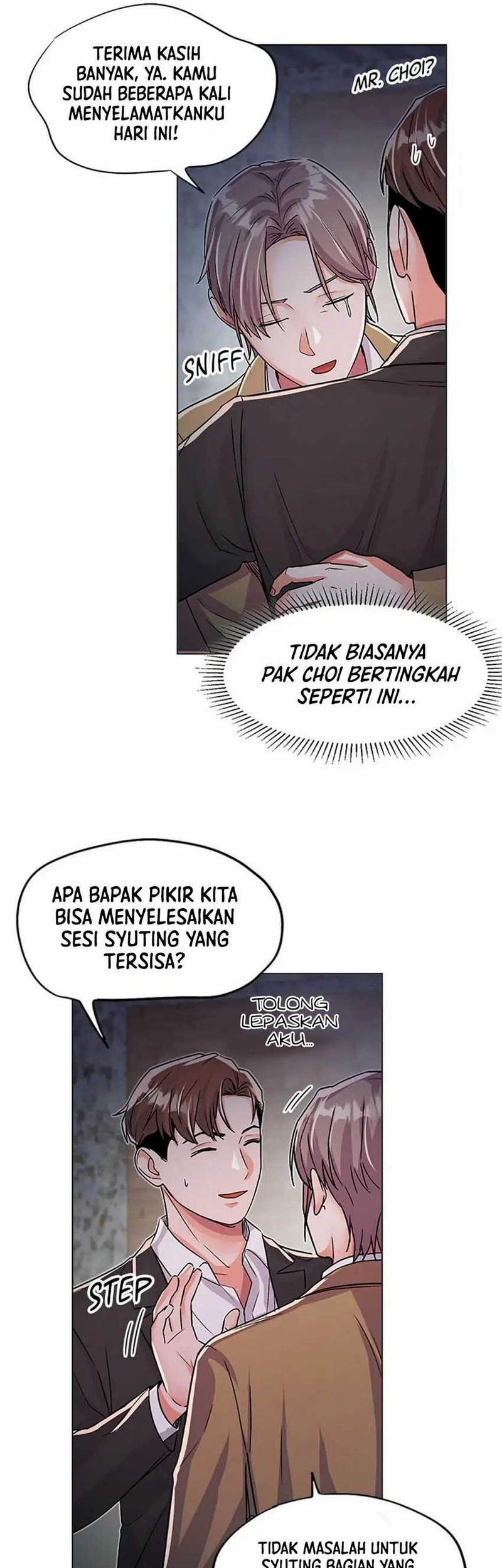 Halaman 23 dari 44