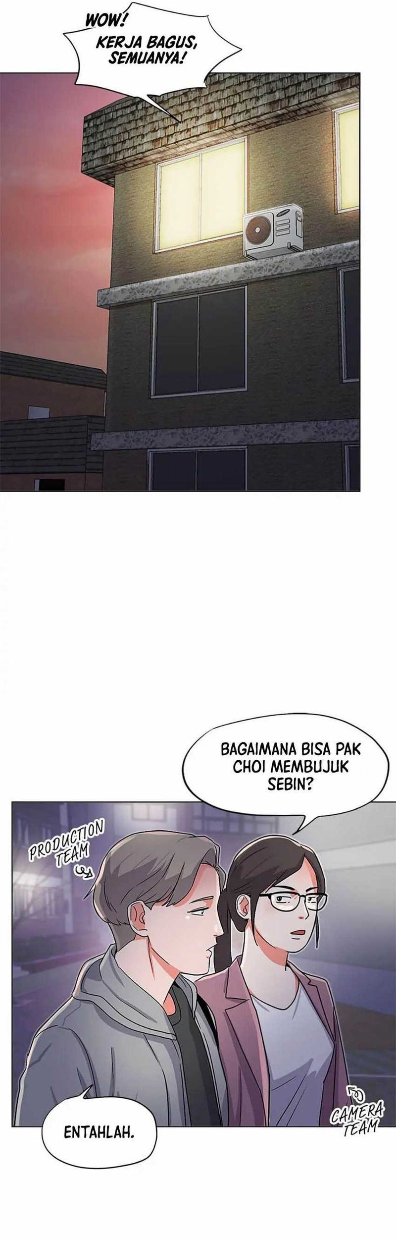 Halaman 25 dari 44