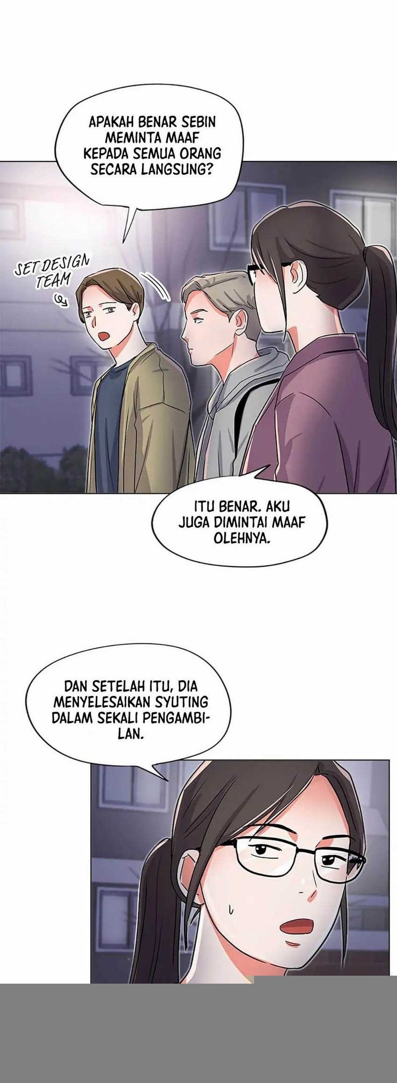 Halaman 26 dari 44