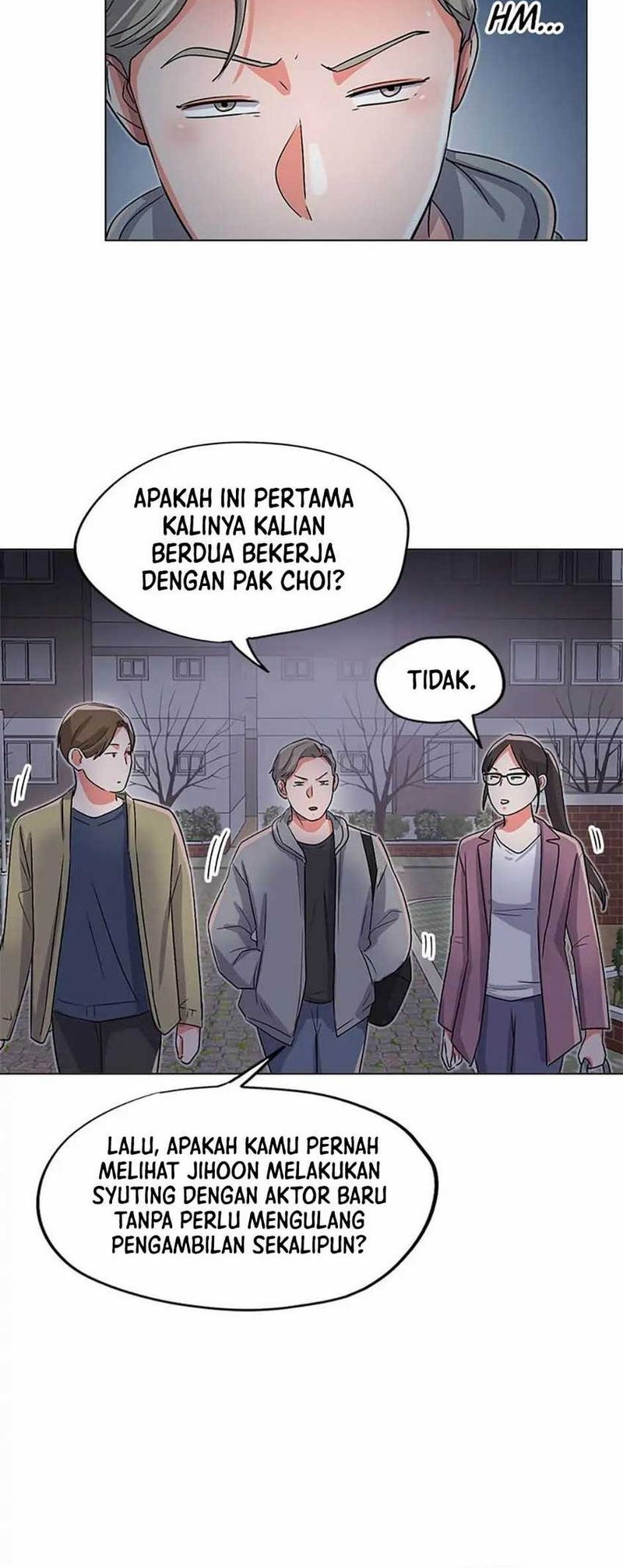 Halaman 28 dari 44
