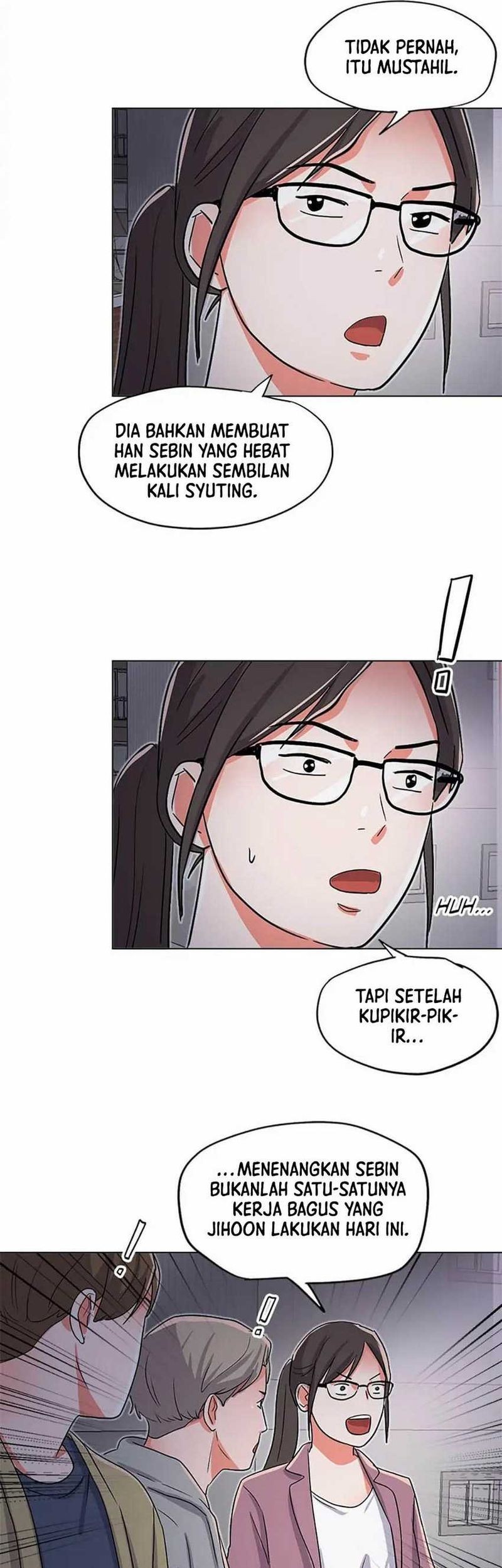 Halaman 29 dari 44