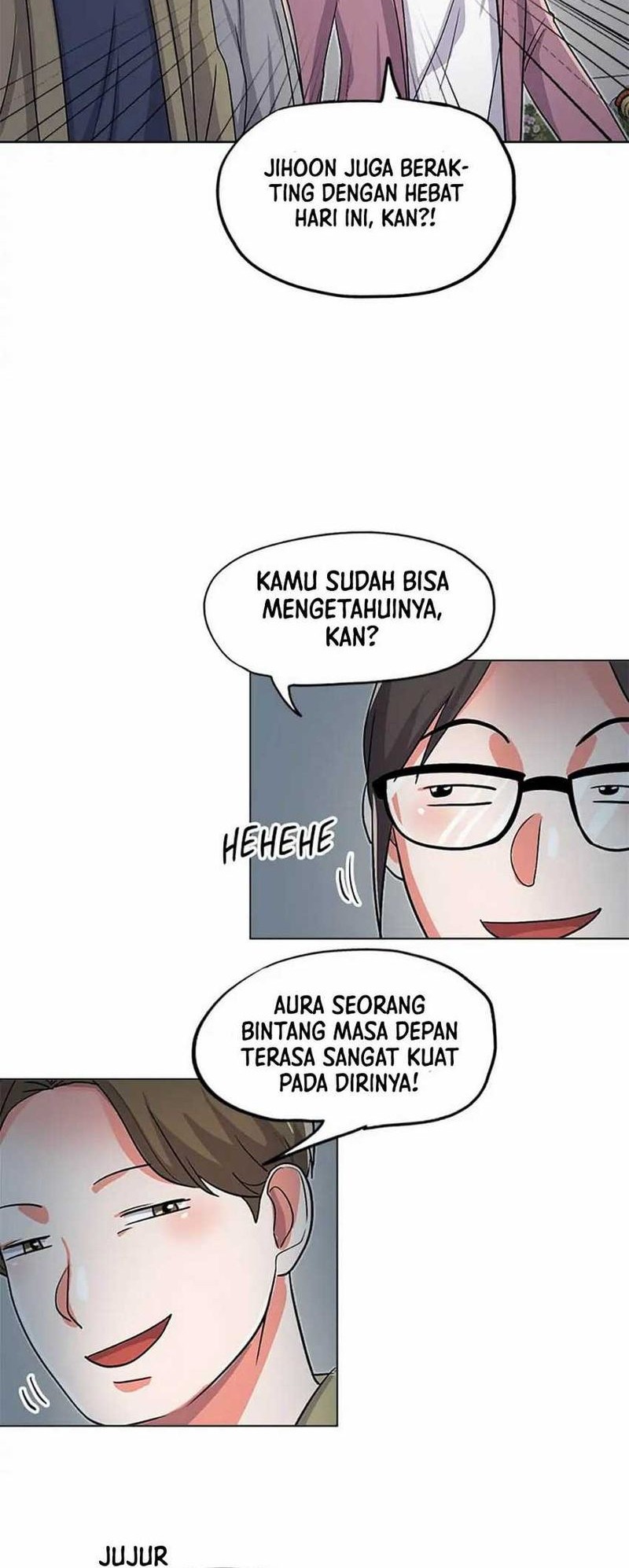 Halaman 30 dari 44