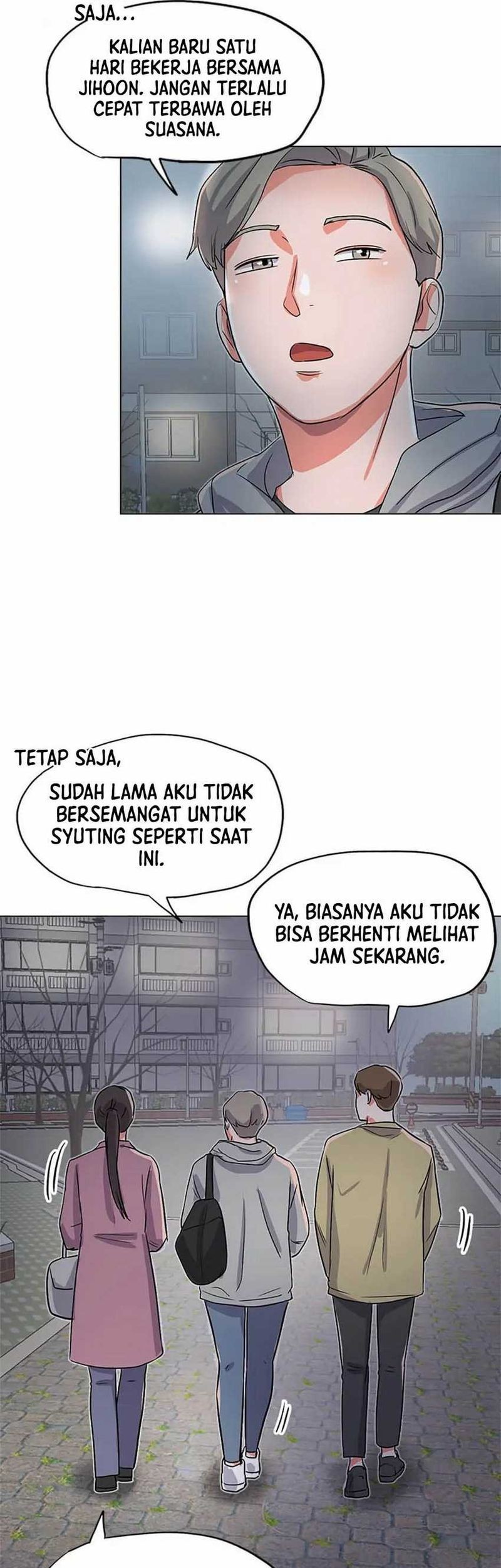 Halaman 31 dari 44