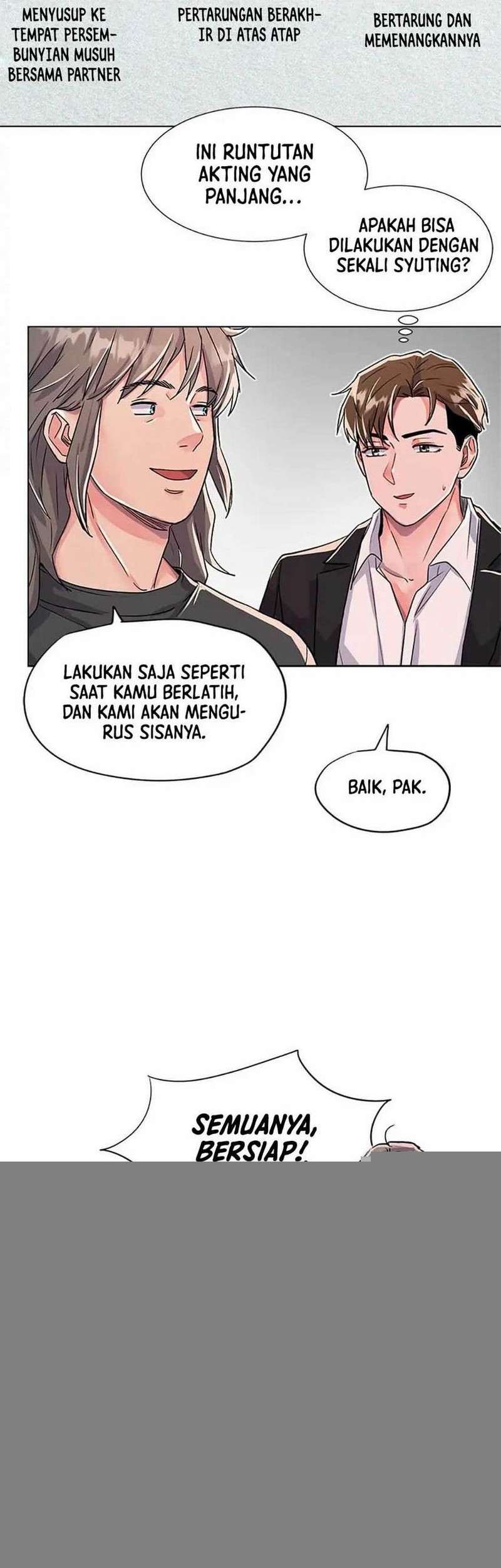 Halaman 34 dari 44