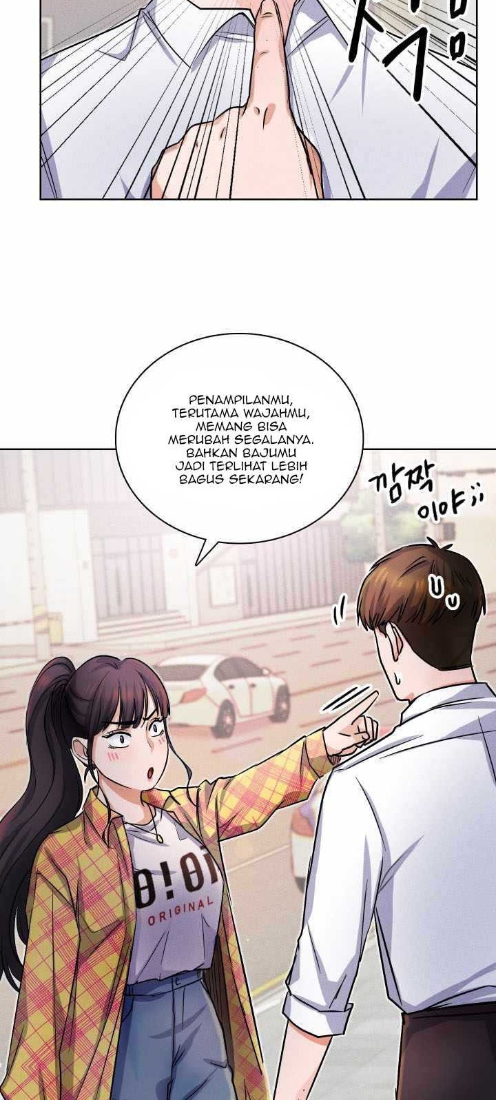 Halaman 12 dari 50