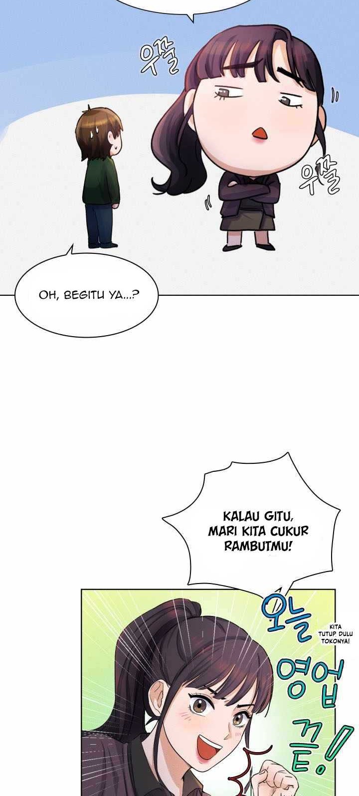 Halaman 3 dari 50