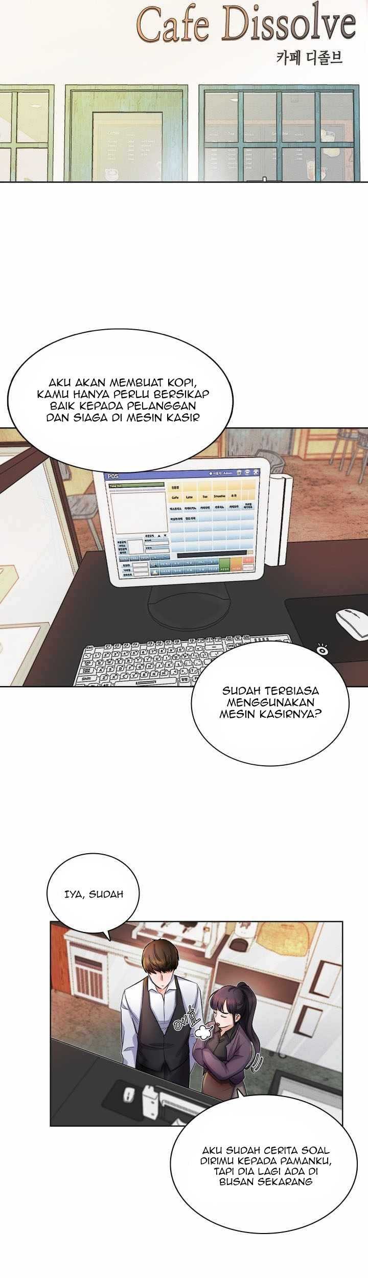 Halaman 21 dari 50