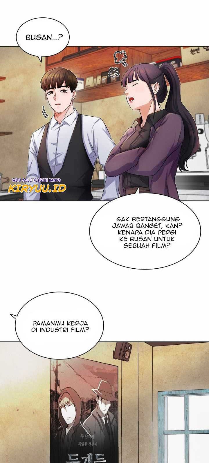 Halaman 22 dari 50