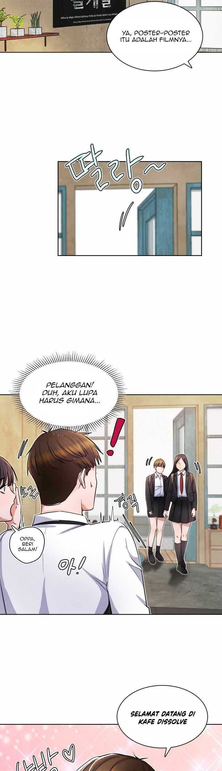 Halaman 23 dari 50