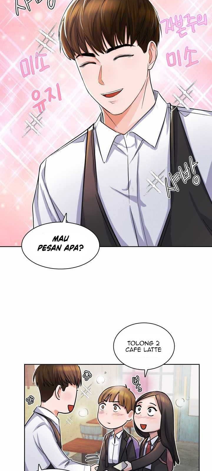 Halaman 24 dari 50