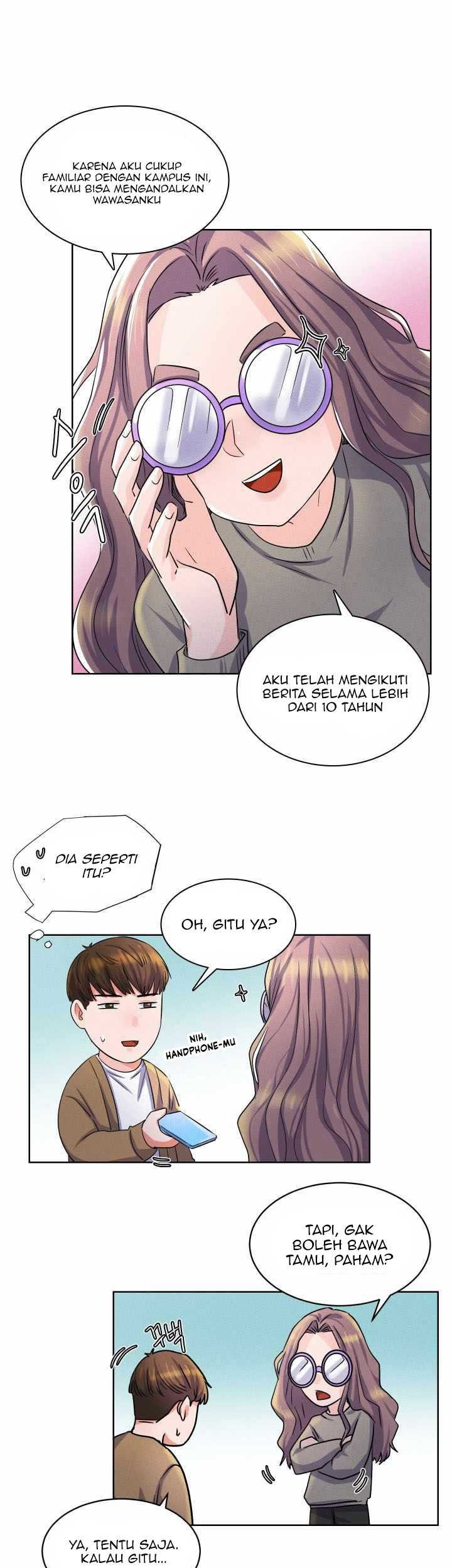 Halaman 41 dari 50