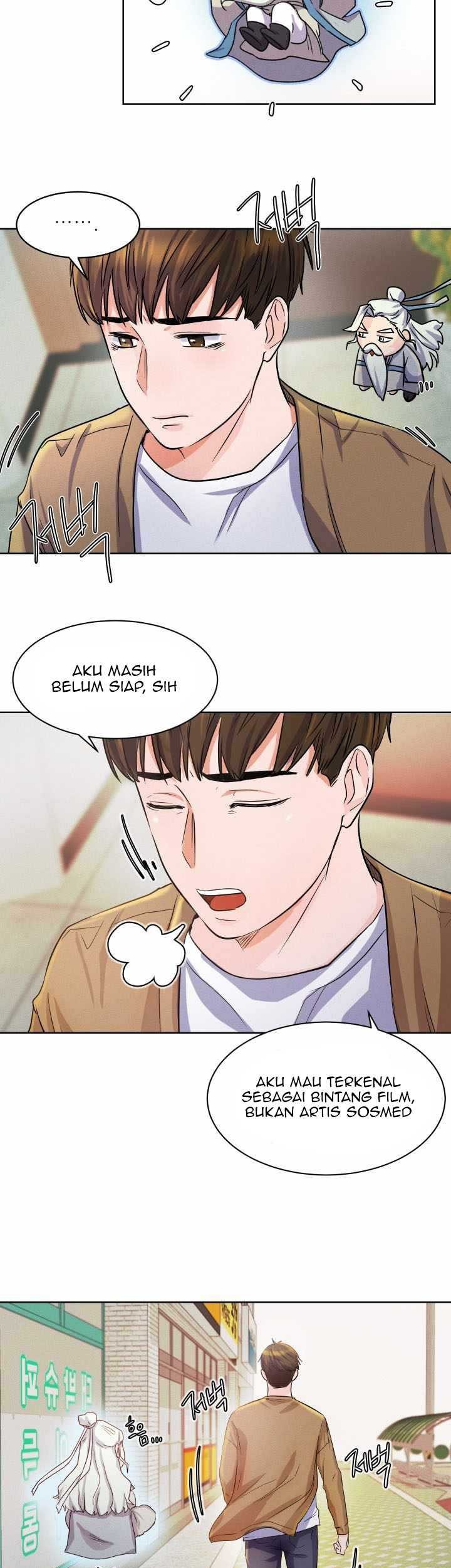 Halaman 43 dari 50